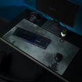 Star Killer | Gaming Mousepad
